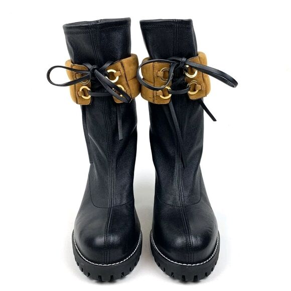 Stuart Weitzman - Picture 9 of 9